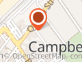 ParentsNext Campbelltown