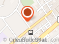 Thong Thai Massage
