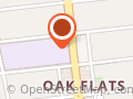 Oak Flats Public School Preschool