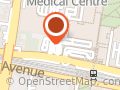 Mt Druitt Newsagency