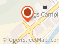 Repco Auto Parts Campbelltown