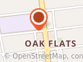 LifeWay Lutheran Church Oak Flats