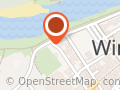 Windsor Naturopathy Clinic