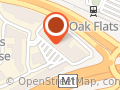 One Three Designer Homes