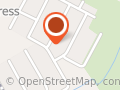 Sapphire Estate Agents Leppington