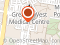 Mt Druitt Retravision