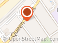 Autoservice Campbelltown