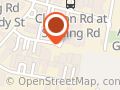 Specific Relocations