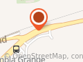 StoreLocal Kembla Grange, Wollongong