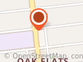 Jones Dental