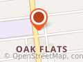 Metro Petroleum Oak Flats