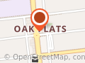 Oak Flats Cellars
