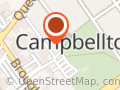 Eloma Care Campbelltown