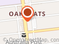 Oak Flats Patisserie