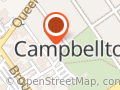 MHDNCP, Campbelltown, NSW