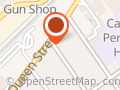 Stone Real Estate Macarthur - Campbelltown Office
