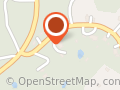 North West Sydney Tree & Stump Removal