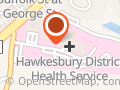 Castlereagh Imaging Windsor (Hawkesbury)
