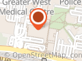 Muscle Factory - Mount Druitt