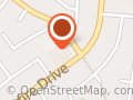 Thai Raby Restaurant