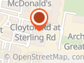 Pioneer Plastamasta Centres (Minchinbury Nsw)