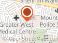 Crown Currency Exchange (Westfield - Mt Druitt)