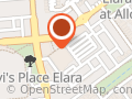 CoinFlip Bitcoin ATM - CTC Elara and News (Marsden Park)