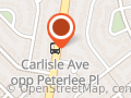 Wagura Removals