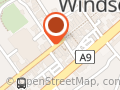 Windsor Hot Bread Shop