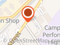 Midas Campbelltown Tyre & Auto Service