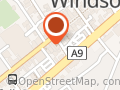 Windsor Dog Grooming Salon