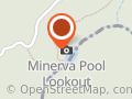 Minerva Pools Lookdown
