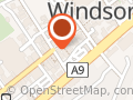 CoinFlip Bitcoin ATM - Windsor Newsagency And Tobacconist (Windsor)