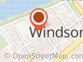 Windsor Marketplace