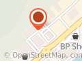 Global Cartridges + Printers Campbelltown -Ink & Toner