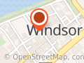 Starr Partners Windsor
