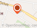 A.I.M Appliance Repairs Wollongong/Illawarra