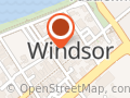 Hidden Treasures Windsor