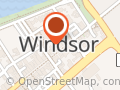 Devilishly Delicious Desserts - Windsor
