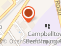 Vasectomy Doctors | Campbelltown
