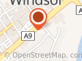 Windsor Clinical Psychology