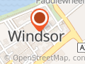 Wilkinsons Real Estate Agencies (Windsor Nsw)