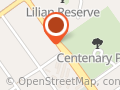 Campbelltown City Council Youth Centres (Campbellt