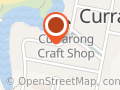 Currarong Community Association