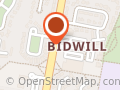 bidwill tobacconist
