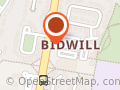 The Bottle-O Bidwill