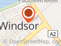 Windsor Chinese Restaurant