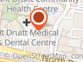 APM Employment Services - Mount Druitt
