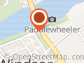 The Ballet School Australia Pty Ltd