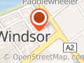 Windsor Thai